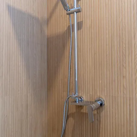 Zuli's Vendégház 3*