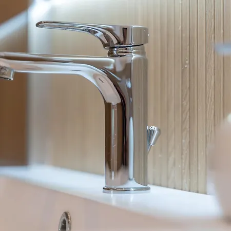 Zuli's 3* 阿尔盖罗