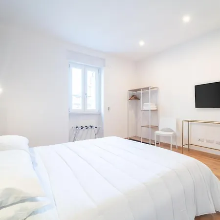 Zuli's 3* 阿尔盖罗