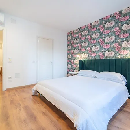 Vendégház Zuli's 3*