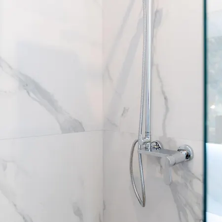 Pensjonat Zuli's Alghero